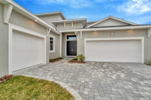 10731 TORCHWOOD SEA WAY, SAN ANTONIO, FL 33576 Sold 11/25/25