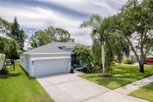 12906 ROYAL GEORGE AVENUE, ODESSA, FL 33556 Sold 08/22/25