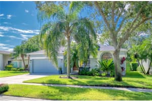 12906 ROYAL GEORGE AVENUE, ODESSA, FL 33556 Sold 08/22/25