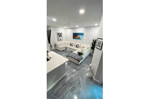 1810 PALM AVENUE, TAMPA, FL 33605 - MLS#MFRTB8407820