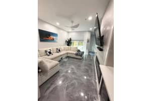 1810 PALM AVENUE, TAMPA, FL 33605 - MLS#MFRTB8407820