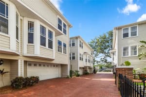 3315 DE LEON STREET, TAMPA, FL 33609 - MLS#MFRTB8407821