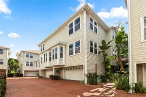 3315 DE LEON STREET, TAMPA, FL 33609 - MLS#MFRTB8407821