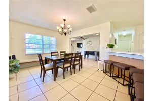 3920 PINE STREET, TAMPA, FL 33607 - MLS#MFRTB8407823
