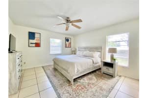 3920 PINE STREET, TAMPA, FL 33607 - MLS#MFRTB8407823