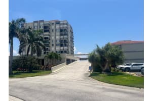6372 Palma Del Mar Blvd S #214, ST PETERSBURG