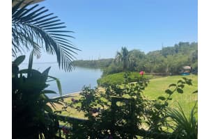 6372 PALMA DEL MAR BOULEVARD, ST PETERSBURG, FL 33715 - MLS#MFRTB8407825