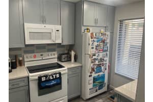 6372 PALMA DEL MAR BOULEVARD, ST PETERSBURG, FL 33715 - MLS#MFRTB8407825