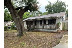 3010 E Curtis St, TAMPA