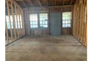 3010 CURTIS STREET, TAMPA, FL 33610 - MLS#MFRTB8407826