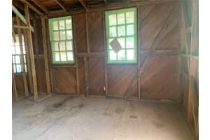 3010 CURTIS STREET, TAMPA, FL 33610 - MLS#MFRTB8407826