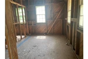 3010 CURTIS STREET, TAMPA, FL 33610 - MLS#MFRTB8407826