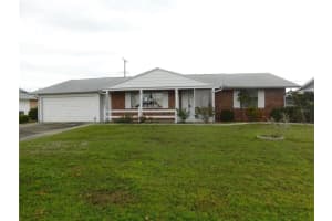 1224 VALLEY FORGE BOULEVARD, SUN CITY CENTER, FL 33573 Sold 01/20/26