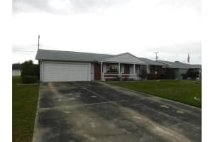 1224 VALLEY FORGE BOULEVARD, SUN CITY CENTER, FL 33573 Sold 01/20/26