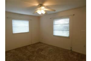 1224 VALLEY FORGE BOULEVARD, SUN CITY CENTER, FL 33573 Sold 01/20/26