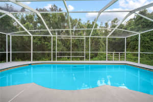 18214 STILLWELL LANE, TAMPA, FL 33647 - MLS#MFRTB8407831