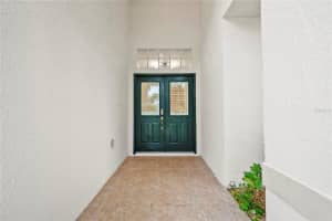 18214 STILLWELL LANE, TAMPA, FL 33647 - MLS#MFRTB8407831