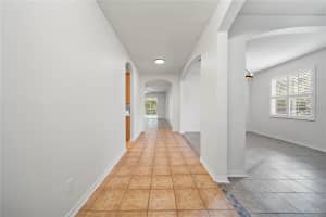 18214 STILLWELL LANE, TAMPA, FL 33647 - MLS#MFRTB8407831