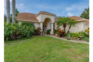 1152 CLIPPERS WAY, TARPON SPRINGS, FL 34689 - MLS#MFRTB8407832