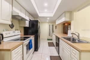 11015 LINKSIDE DRIVE, PORT RICHEY, FL 34668 - MLS#MFRTB8407834