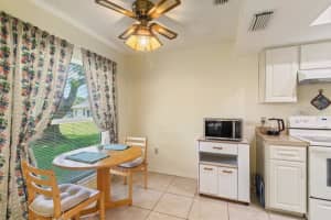 11015 LINKSIDE DRIVE, PORT RICHEY, FL 34668 - MLS#MFRTB8407834