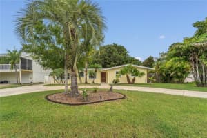 312 LAGOON DRIVE, PALM HARBOR, FL 34683 - MLS#MFRTB8407835