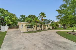 312 LAGOON DRIVE, PALM HARBOR, FL 34683 - MLS#MFRTB8407835