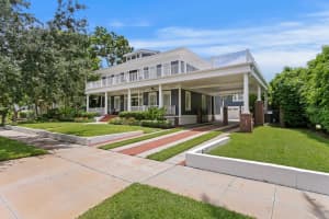 826 EDISON AVENUE, TAMPA, FL 33606 Sold 09/05/25