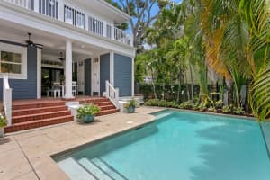 826 EDISON AVENUE, TAMPA, FL 33606 Sold 09/05/25