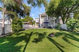 1036 7TH STREET, ST PETERSBURG, FL 33701 Sold 10/07/25