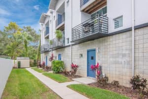 5008 MACDILL AVENUE, TAMPA, FL 33611 - MLS#MFRTB8407839