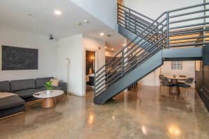 5008 MACDILL AVENUE, TAMPA, FL 33611 - MLS#MFRTB8407839