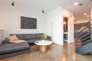 5008 MACDILL AVENUE, TAMPA, FL 33611 - MLS#MFRTB8407839