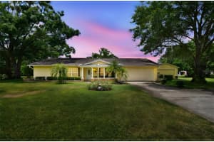 1703 RYAN DRIVE, LUTZ, FL 33549 Sold 09/03/25