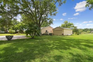 1703 RYAN DRIVE, LUTZ, FL 33549 Sold 09/03/25