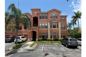2705 Via Murano #117, CLEARWATER