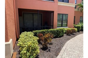 2705 VIA MURANO #117, CLEARWATER, FL 33764 - MLS#MFRTB8407844