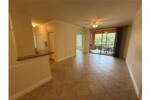 2705 VIA MURANO #117, CLEARWATER, FL 33764 - MLS#MFRTB8407844