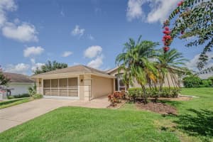 11027 Dormie Dr, SAN ANTONIO