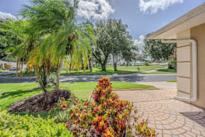 11027 DORMIE DRIVE, SAN ANTONIO, FL 33576 - MLS#MFRTB8407847
