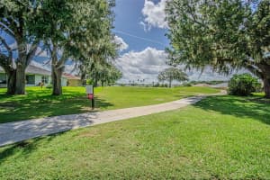 11027 DORMIE DRIVE, SAN ANTONIO, FL 33576 - MLS#MFRTB8407847