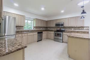 11027 DORMIE DRIVE, SAN ANTONIO, FL 33576 - MLS#MFRTB8407847