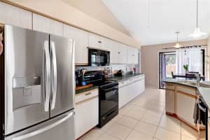 1921 GRANELLO TERRACE, Port Saint Lucie, FL 34953 - MLS#MFRTB8407848