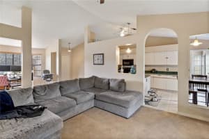 1921 GRANELLO TERRACE, Port Saint Lucie, FL 34953 - MLS#MFRTB8407848