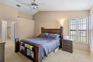 MLS# MFRTB8407848, Port Saint Lucie, Florida 34953