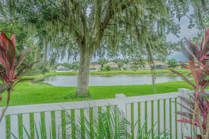 10427 LUCAYA DRIVE, TAMPA, FL 33647 - MLS#MFRTB8407849