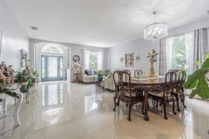10427 LUCAYA DRIVE, TAMPA, FL 33647 - MLS#MFRTB8407849