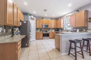 10427 LUCAYA DRIVE, TAMPA, FL 33647 - MLS#MFRTB8407849