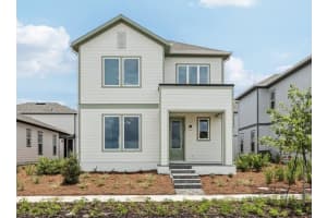 2967 EMBARK TRAIL, ST CLOUD, FL 34771 Sold 12/31/25