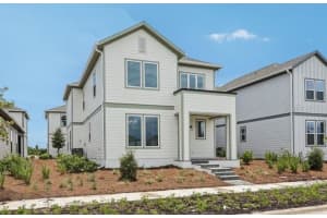 2967 EMBARK TRAIL, ST CLOUD, FL 34771 Sold 12/31/25